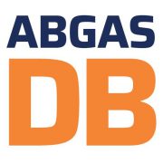 (c) Abgasdatenbank.de